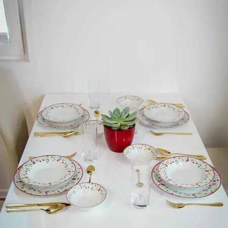 Sh Porto 2 Floating House, Marina * Portoroz